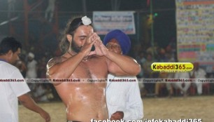 sarawan_(faridkot)_kabaddi_tournament