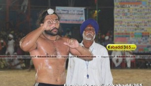 sarawan_(faridkot)_kabaddi_tournament