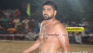 sarawan_(faridkot)_kabaddi_tournament