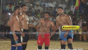 sarawan_(faridkot)_kabaddi_tournament