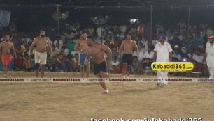 sarawan_(faridkot)_kabaddi_tournament