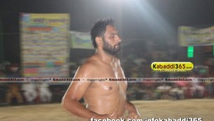 sarawan_(faridkot)_kabaddi_tournament