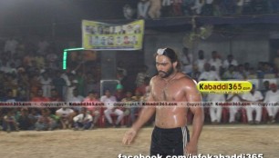 sarawan_(faridkot)_kabaddi_tournament