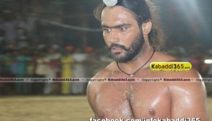 sarawan_(faridkot)_kabaddi_tournament