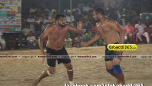 sarawan_(faridkot)_kabaddi_tournament