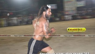 sarawan_(faridkot)_kabaddi_tournament