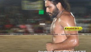 sarawan_(faridkot)_kabaddi_tournament