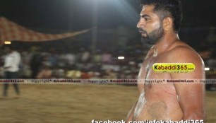 sarawan_(faridkot)_kabaddi_tournament