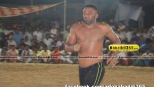 sarawan_(faridkot)_kabaddi_tournament