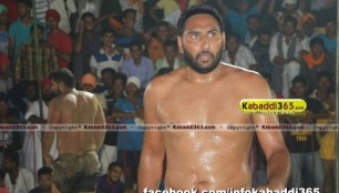 sarawan_(faridkot)_kabaddi_tournament