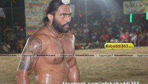 sarawan_(faridkot)_kabaddi_tournament