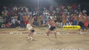 sarawan_(faridkot)_kabaddi_tournament