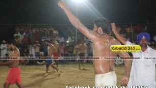 sarawan_(faridkot)_kabaddi_tournament