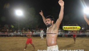 sarawan_(faridkot)_kabaddi_tournament