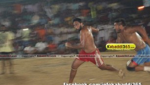 sarawan_(faridkot)_kabaddi_tournament