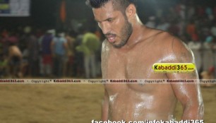 sarawan_(faridkot)_kabaddi_tournament