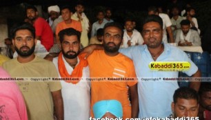 sarawan_(faridkot)_kabaddi_tournament