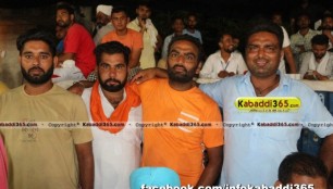 sarawan_(faridkot)_kabaddi_tournament