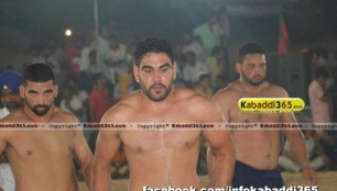 sarawan_(faridkot)_kabaddi_tournament