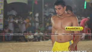 sarawan_(faridkot)_kabaddi_tournament