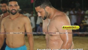 sarawan_(faridkot)_kabaddi_tournament