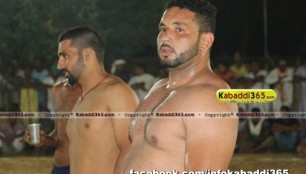 sarawan_(faridkot)_kabaddi_tournament