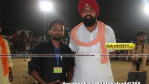 sarawan_(faridkot)_kabaddi_tournament