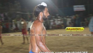 sarawan_(faridkot)_kabaddi_tournament