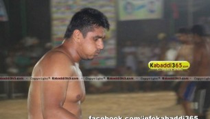 sarawan_(faridkot)_kabaddi_tournament