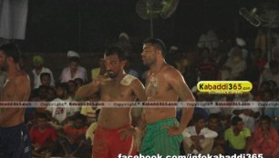 sarawan_(faridkot)_kabaddi_tournament