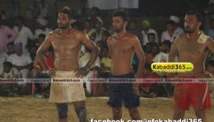 sarawan_(faridkot)_kabaddi_tournament