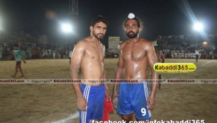 sarawan_(faridkot)_kabaddi_tournament