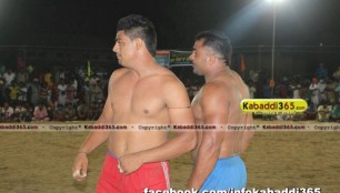 sarawan_(faridkot)_kabaddi_tournament