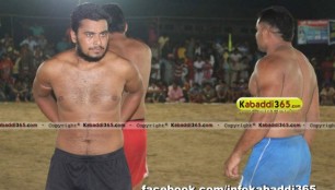 sarawan_(faridkot)_kabaddi_tournament