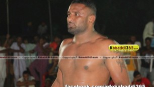 sarawan_(faridkot)_kabaddi_tournament