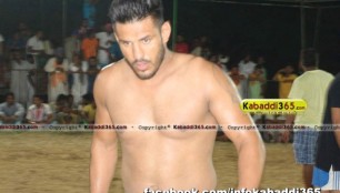 sarawan_(faridkot)_kabaddi_tournament