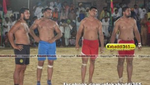 sarawan_(faridkot)_kabaddi_tournament