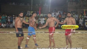 sarawan_(faridkot)_kabaddi_tournament