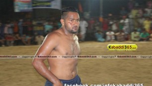 sarawan_(faridkot)_kabaddi_tournament