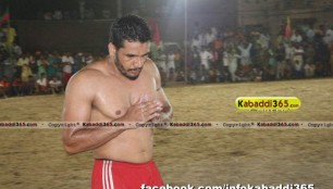 sarawan_(faridkot)_kabaddi_tournament