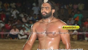 sarawan_(faridkot)_kabaddi_tournament
