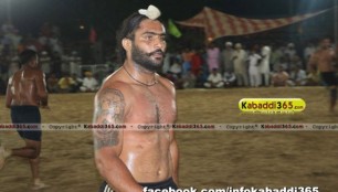 sarawan_(faridkot)_kabaddi_tournament