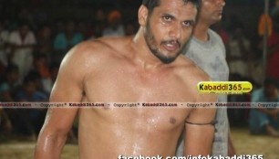 sarawan_(faridkot)_kabaddi_tournament