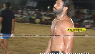 sarawan_(faridkot)_kabaddi_tournament