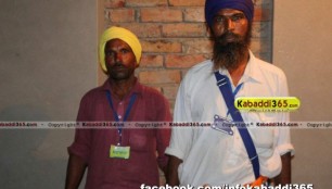 sarawan_(faridkot)_kabaddi_tournament