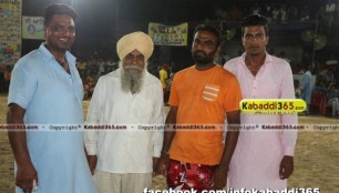 sarawan_(faridkot)_kabaddi_tournament