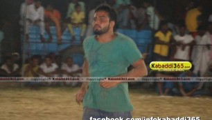 sarawan_(faridkot)_kabaddi_tournament