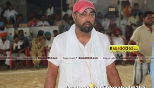 sarawan_(faridkot)_kabaddi_tournament