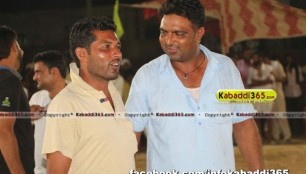 sarawan_(faridkot)_kabaddi_tournament