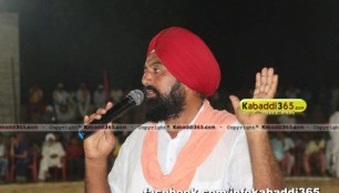 sarawan_(faridkot)_kabaddi_tournament